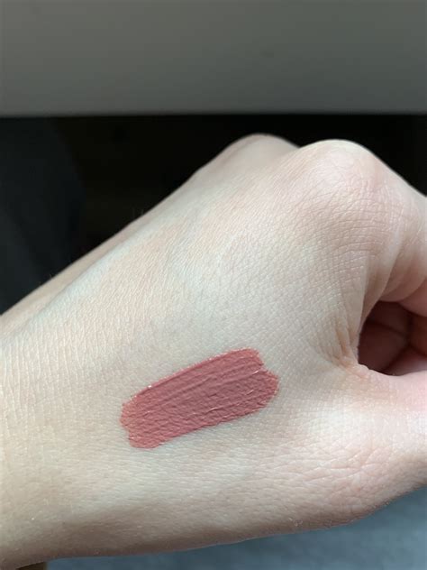 chanel rouge allure ink serenity|chanel rouge ink review.